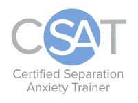 CSAT Logo